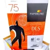 PAPEL BOND DOBLE CARTA PAPER LINE