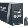BATERIA PROCELL D