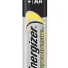 BATERIA ENERGIZER AA