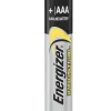 BATERIA ENERGIZER AAA