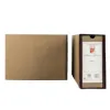 CAJA ARCHIVADORA CARTA IP