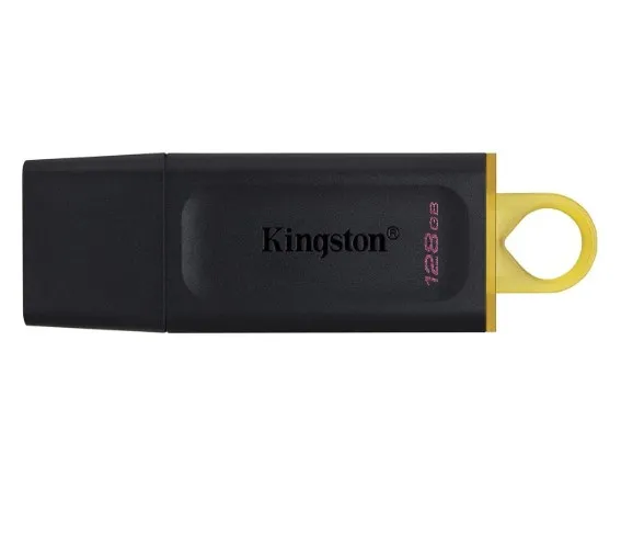 MEMORIA USB DTX 128 GB