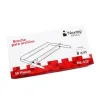 BROCHE ARCHIVO NEXTEP 8 CM