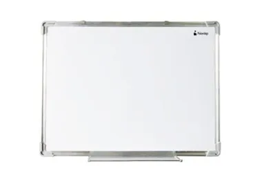 PINTARRON BLANCO 60 CM X 45 CM NEXTEP