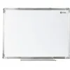 PINTARRON BLANCO 60 CM X 45 CM NEXTEP