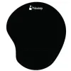 MOUSE PAD CON GEL NEXTEP